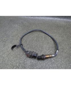 Lambdasonde F1FA-9Y460-CA 0258017468 90Tkm Ford C-Max II 1.0 DXA 16.1842.080