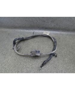 Kabelbaum Anlasser Lichtmaschine F1FT-14A280 CCG Ford C-Max II DXA 16.1842.101