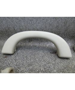 Handgriff A2118100051 A2118100151 Griff 212Tkm Mercedes W219 CLS 06.1710.036