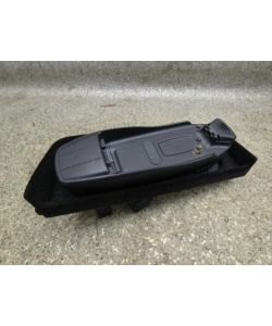Telefonhalter A2218200451 Siemens 212Tk Mercedes W219 CLS 320 CDI 06.1710.065