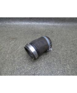 Ladeluftschlauch C1B1-6F075-AE Ansaugschlauch Ford C-Max II 1.0 DXA 16.1842.123