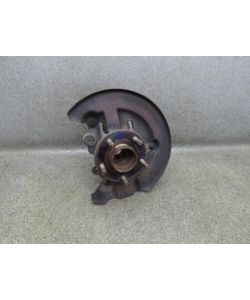 Achsschenkel vorne links AV613K171 90Tkm Ford C-Max II 1.0 DXA 16.1842.108