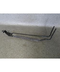 Servoölkühler SMA 500.0372 Kühler 212Tkm Mercedes W219 CLS 320 CDI 06.1710.120