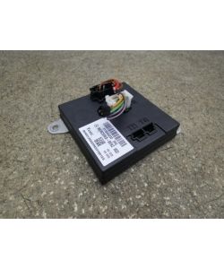 Steuergerät 2115455232 212Tkm Mercedes W219 CLS 320 CDI 06.1710.085