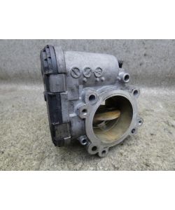 Drosselklappe A6420900070 0281002678 212Tk Mercedes W219 CLS 320 CDI 06.1710.156