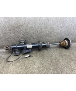 Stoßdämpfer hinten rechts 6796860 6796190 113Tk BMW 5er F10 535D 14.1900.143