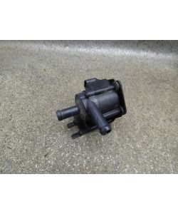 Zusatzwasserpumpe CM5G-8C419-AA 90Tkm Ford C-Max II 1.0 DXA 16.1842.059