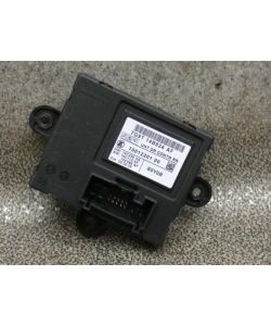 Tür Steuergerät 7G9T-14B534-AF 178Tk Ford S-Max WA6 2.3 09.1686.103