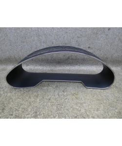 Blende A2196890239 Kombiinstrument 212Tkm Mercedes W219 CLS 320 CDI 06.1710.062