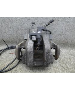 Bremssattel hinten rechts 301mm HR 212Tkm Mercedes W219 CLS 320 CDI 06.1710.139