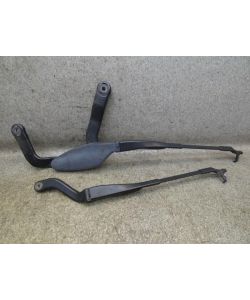 Scheibenwischerarm A2118201544 A2118200444 212Tkm Mercedes W219 CLS 06.1710.224