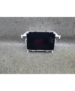 Display F1FT-18B955-AD Monitor Bildschirm Ford C-Max DXA Facelift 16.1842.027
