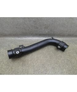 Ladeluftrohr CV61-6C784-AG CV61-6C784-BH Ford C-Max II 1.0 DXA 16.1842.125