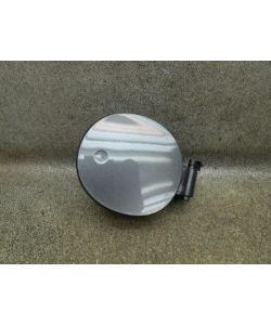 Tankklappe AM51-R27936-AH Grau Met BE Ford C-Max II 1.0 DXA Facelift 16.1842.066