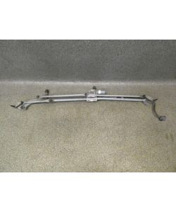 Wischermotor vorne Gestänge 90Tkm Ford C-Max II 1.0 DXA Facelift 16.1842.157