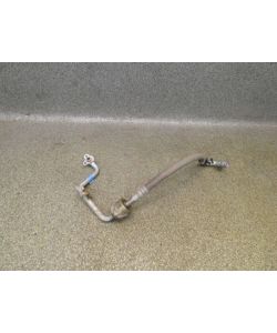 Klimaleitung F1F1-19N602-HB Klimaschlauch 90Tkm Ford C-Max II DXA 16.1842.147