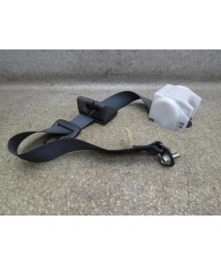 Sicherheitsgurt hinten TTC-ABO-MS044 H 160Tkm Mitsubishi L200 IV 10.1703.055