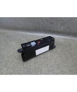 Sicherungskasten 55FH13J0E Ford C-Max II 1.0 DXA Facelift 16.1842.110