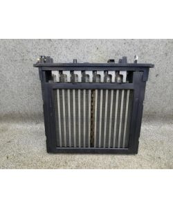 Zusatzheizung A2118300961 Heizung 212Tkm Mercedes W219 CLS 320 06.1710.114