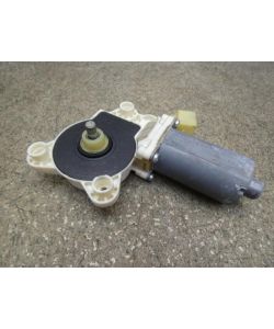 Fensterheber hinten links A2198200542 212 Mercedes W219 CLS 320 CDI 06.1710.093