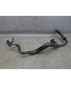 Kühlwasserschlauch FW93-6C661-AB 53Tkm Jaguar F-Pace 3.0d X761 18.1712.229