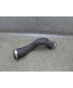 Ladeluftschlauch F1F1-6K863-AB 90Tkm Ford C-Max II 1.0 DXA 16.1842.127