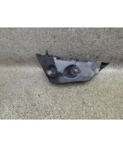 Halter Stoßstange vorne rechts AM51-17D958-A Ford C-Max II 1.0 DXA 16.1842.063