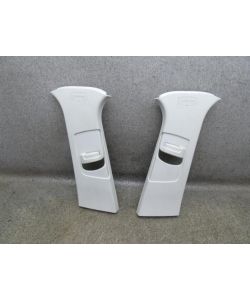 Verkleidung B-Säule links rechts AM51-R24583-AHW Ford C-Max II DXA 16.1842.166