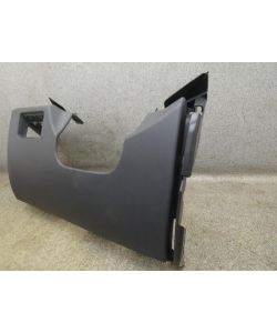 Abdeckung Armaturenbrett CM80517 53Tkm Jaguar F-Pace 3.0d X761 18.1712.212
