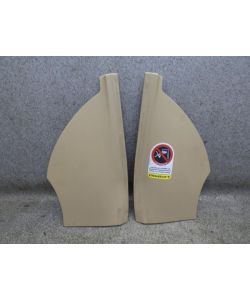 Abdeckung A2196800139 A2196800039 212Tkm Mercedes W219 CLS 320 CDI 06.1710.061
