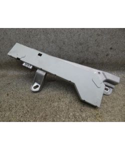 Antennenverstärker A2198200189 212Tkm Mercedes W219 CLS 320 CDI 06.1710.063