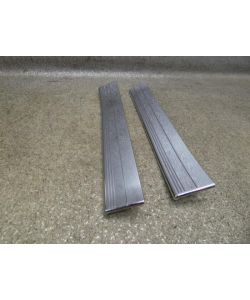 Einstiegsleiste A2196800435 A2196800335 Mercedes W219 CLS 320 CDI 06.1710.079
