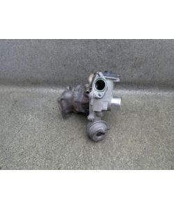 Turbolader CM5G6K682HD CM5G-6K682-HD 90Tkm Ford C-Max II 1.0 DXA 16.1842.077
