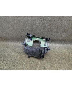 Schalterplatte F1ET-13N064-AC Modul def Ford C-Max DXA Facelift 16.1842.040