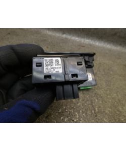 Schalter HK83-11654-DB Dimmer Heckklappe 53Tkm Jaguar F-Pace 3.0d 18.1712.005