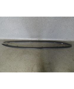 Dachreling Satz Dachgepäckträger 121Tk Opel Astra J 1.6 13.1700.147