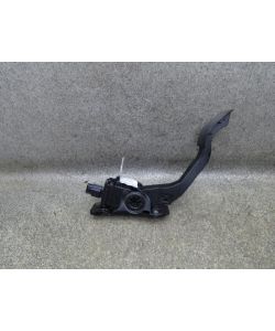 Gaspedal F1DC-9F836-AA 90Tkm Ford C-Max 1.0 DXA Facelift 16.1842.026
