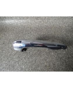 Türgriff außen vorne links VL 125Tkm Kia Sportage SL 2.0 CVVT 10.1727.214