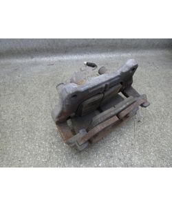 Bremssattel vorne links 351mm VL 53Tkm Jaguar F-Pace 3.0d X761 18.1712.184