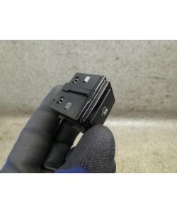 Schalter Dimmer GX73-14E132-AA 53Tkm Jaguar F-Pace 3.0d 18.1712.011