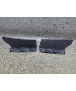 Abdeckung EX53-280E12-AB EX53-280E13-AB 53Tk Jaguar F-Pace X761 3.0d 18.1712.053