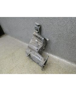 Längsträger L links Frontmaske 90Tkm Ford C-Max II 1.0 DXA EcoBoost 16.1842.153