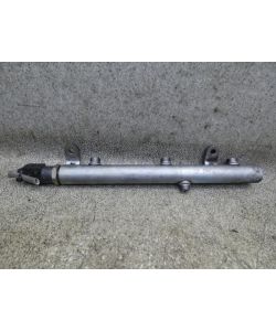 Einspritzleiste rechts A6420700695 R 212T Mercedes W219 CLS 320 CDI 06.1710.171