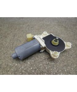 Fensterheber hinten rechts A2198200642 212 Mercedes W219 CLS 320 CDI 06.1710.092