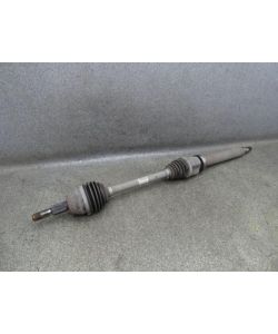 Antriebswelle vorne rechts BV61-3B436-TB 90Tkm Ford C-Max II 1.0 DXA 16.1842.115