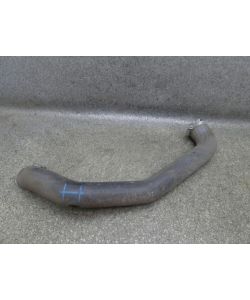 Ladeluftschlauch CV61-6C646-AK Ansaugschlauch Ford C-Max II 1.0 DXA 16.1842.124