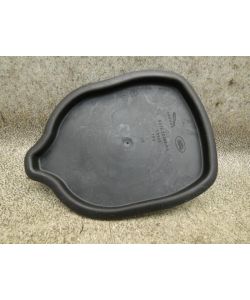 Verkleidung GX73-7C309-AA Abdeckung 53Tkm Jaguar F-Pace 3.0d 18.1712.030