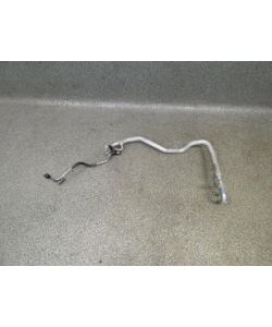 Klimaleitung F1F1-19A834-CB Klimaschlauch 90Tkm Ford C-Max II DXA 16.1842.146
