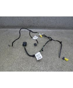 Tür Kabelbaum hinten links A2115408308 HL 212Tkm Mercedes W219 CLS 06.1710.096