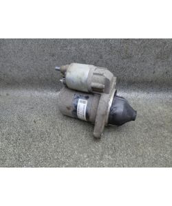 Anlasser CV6T-11000-GE ESW10E40 Starter 90Tkm Ford C-Max II 1.0 DXA 16.1842.102